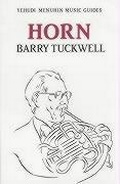 Cover: Horn - Kahn & Averill