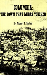 Enlarge image Cover: Columbia - Dry Bones Press