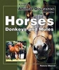 Abbildung von: A guide to animal diseases in South Africa - Briza