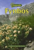 Cover: Fynbos - Briza