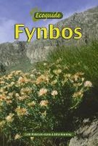 Enlarge image Cover: Fynbos - Briza