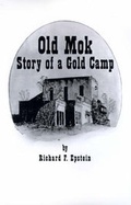 Cover: Old Mok - Dry Bones Press