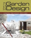 Cover: Making sense of garden design - Briza
