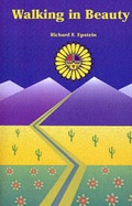 Cover: Walking in Beauty - Temple Universal Publishing