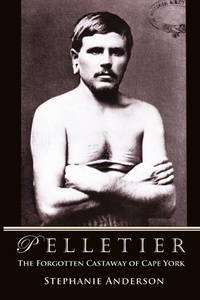 Abbildung von: Pelletier - Melbourne Books