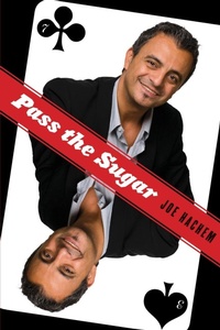 Abbildung von: Pass the Sugar - Melbourne Books