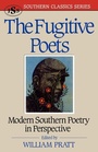 Cover: The Fugitive Poets - J S Sanders and Company Incorporated