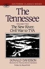 Cover: The Tennessee - J S Sanders and Company Incorporated