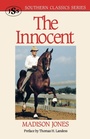 Cover: The Innocent - J S Sanders and Company Incorporated