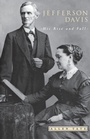 Cover: Jefferson Davis - J S Sanders and Company Incorporated