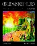 Cover: Challenges for Children - Claire Publications