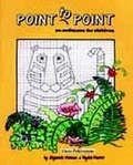 Cover: Point to Point - Claire Publications