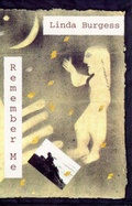 Cover: Remember ME: Short Stories - Otago University Press
