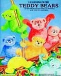 Cover: Learning with Teddy Bears - Claire Publications