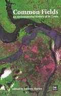Cover: Common Fields - Missouri Historical Society Press