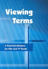 Enlarge image Cover: Viewing Terms - Chalkface Press