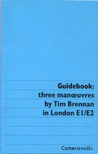 Abbildung von: Guidebook - Camerawork