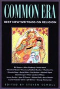 Cover: Common Era: v.1 - White Cloud Press