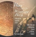 Cover: Way of the Winding Path - White Cloud Press