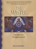 Cover: Master - White Cloud Press