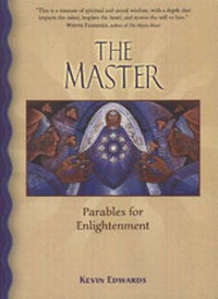 Enlarge image Cover: Master - White Cloud Press