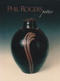 Cover: Phil Rogers - Pucker Art Publications