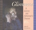 Cover: Glimmers - White Cloud Press