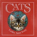 Cover: Cats - Chris Beetles Ltd
