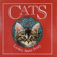Enlarge image Cover: Cats - Chris Beetles Ltd