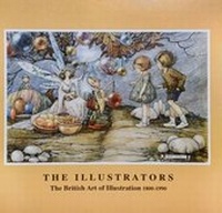 Abbildung von: The Illustrators - Chris Beetles Ltd