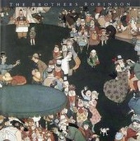 Enlarge image Cover: The Brothers Robinson - Chris Beetles Ltd