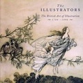 Cover: The Illustrators - Chris Beetles Ltd