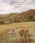 Cover: Chris Beetles Summer Show 1998 - Chris Beetles Ltd
