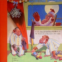 Abbildung von: The Illustrators - Chris Beetles Ltd