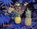 Cover: Geraldine Girvan: Exhibition Catalogue 2001 - Chris Beetles Ltd