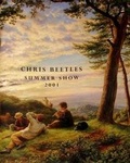 Cover: Chris Beetles Summer Show 2001 - Chris Beetles Ltd