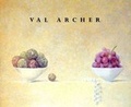 Cover: Val Archer 2001 - Chris Beetles Ltd