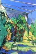 Cover: Peter Coker RA 2002 - Chris Beetles Ltd