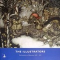 Cover: The Illustrators - Chris Beetles Ltd