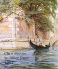 Cover: Chris Beetles Summer Show 2005 - Chris Beetles Ltd