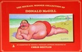 Cover: Donald McGill - Chris Beetles Ltd
