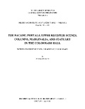 Cover: Reliefs and Inscriptions at Luxor Temple, Volume 2 - Institute for the Study of Ancient Cultures