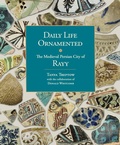 Cover: Daily Life Ornamented - Institute for the Study of Ancient Cultures