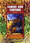 Cover: Famine and Fortune - Matthias Media