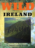Cover: Wild Ireland - Sheldrake Press