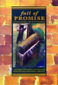 Cover: Full of Promise - Matthias Media