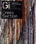 Cover: Cross Section - CCA