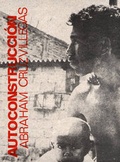 Cover: Abraham Cruzvillegas - CCA