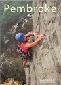 Cover: Pembroke - Rockfax Ltd
