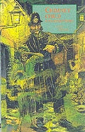 Cover: Chimney Child - Anglia Young Books